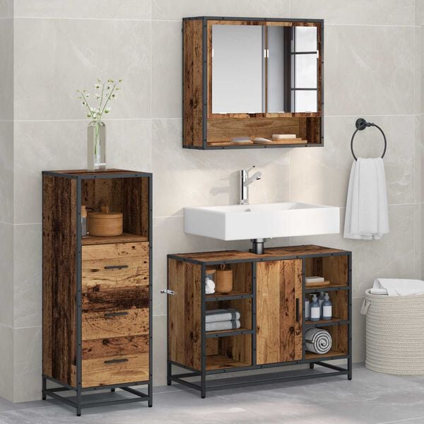 Affichage de l&rsquo;image produit 2 sur 16