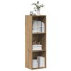 Vignette du produit 8 sur 12