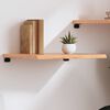 Vignette du produit 2 sur 10