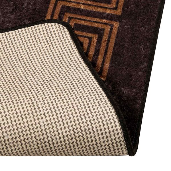 Affichage de l&rsquo;image produit 4 sur 7