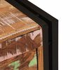 Vignette du produit 9 sur 11