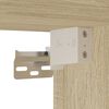 Vignette du produit 9 sur 11