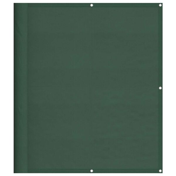 Affichage de l&rsquo;image produit 1 sur 6