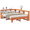 Vignette du produit 2 sur 14