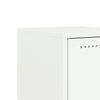Vignette du produit 11 sur 14