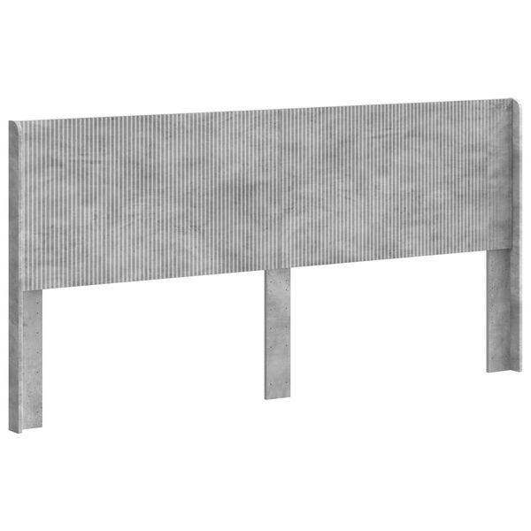 Affichage de l&rsquo;image produit 1 sur 10