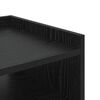 Vignette du produit 10 sur 16