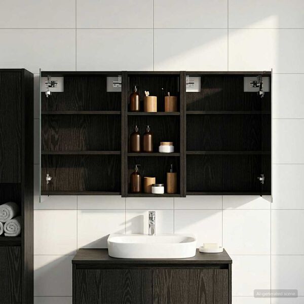 Affichage de l&rsquo;image produit 4 sur 12