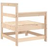 Vignette du produit 6 sur 8