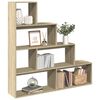 Vignette du produit 2 sur 12
