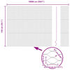Vignette du produit 14 sur 15