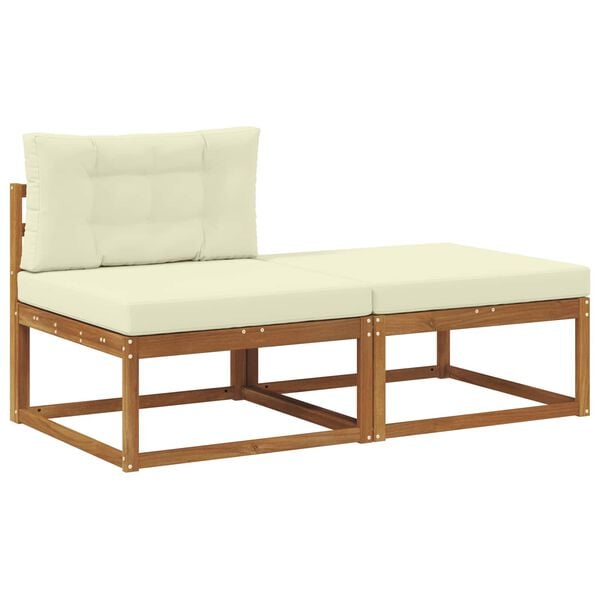 Affichage de l&rsquo;image produit 1 sur 9