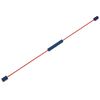 Sissel Barre de remise en forme oscillante Sport Swing 150 cm SIS-162.055