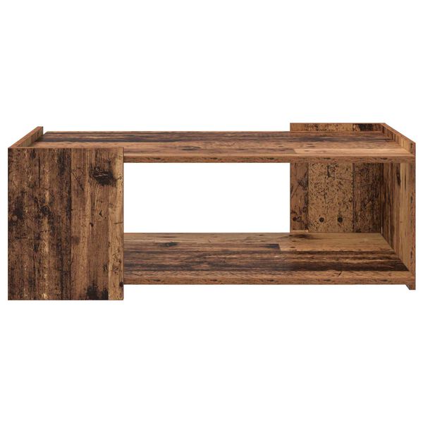 Affichage de l&rsquo;image produit 3 sur 7