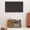 Vignette du produit 2 sur 8