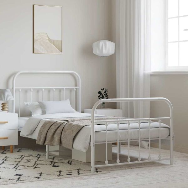 Affichage de l&rsquo;image produit 2 sur 9