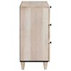 Vignette du produit 4 sur 11