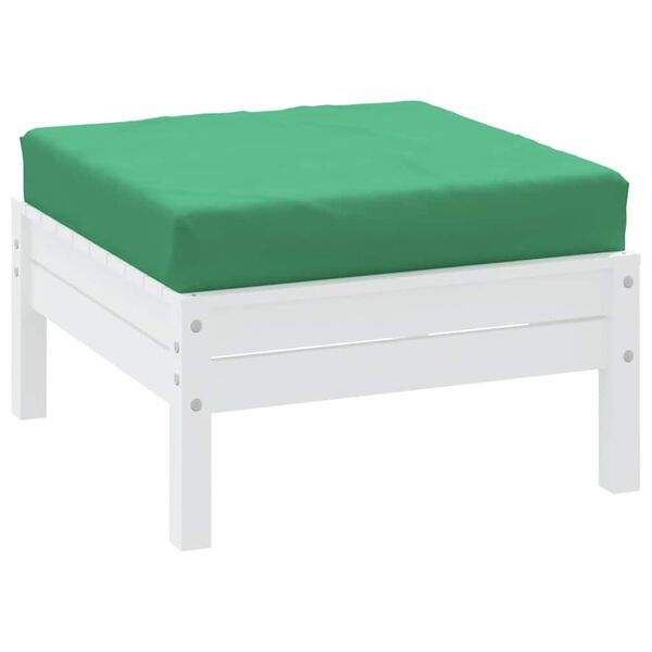 Affichage de l&rsquo;image produit 3 sur 7