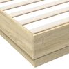 Vignette du produit 9 sur 14