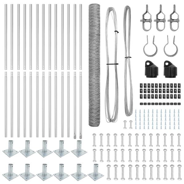 Affichage de l&rsquo;image produit 4 sur 17