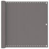 Light_grey