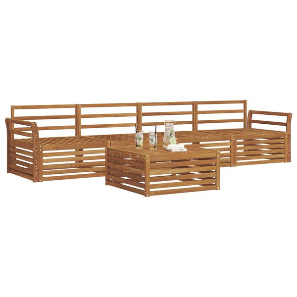 Affichage de l&rsquo;image produit 3 sur 10