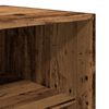 Vignette du produit 7 sur 10