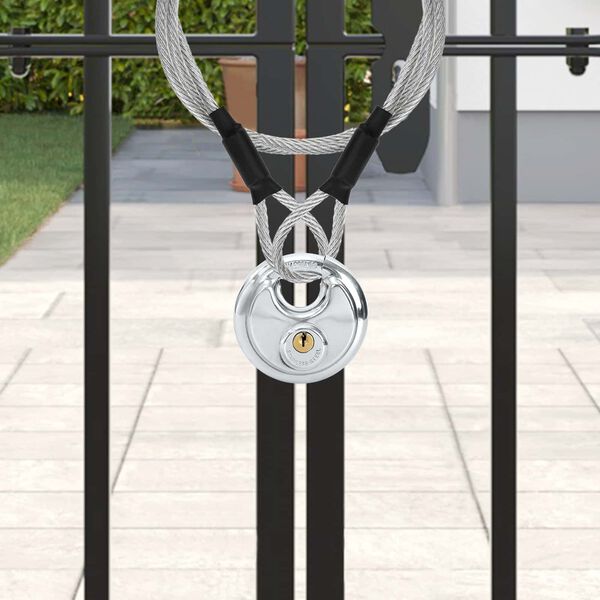 Affichage de l&rsquo;image produit 4 sur 10