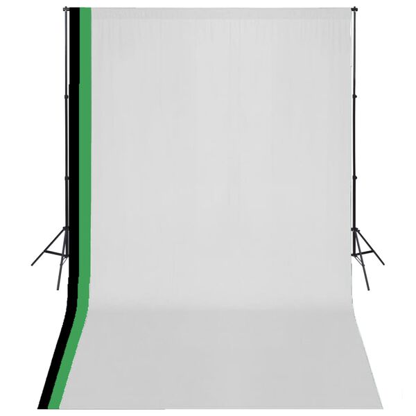 Affichage de l&rsquo;image produit 1 sur 6