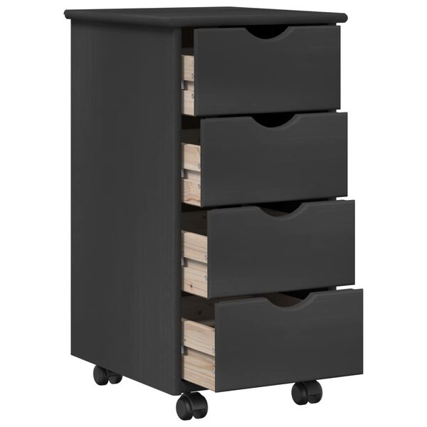 Affichage de l&rsquo;image produit 4 sur 10