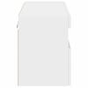Vignette du produit 10 sur 18