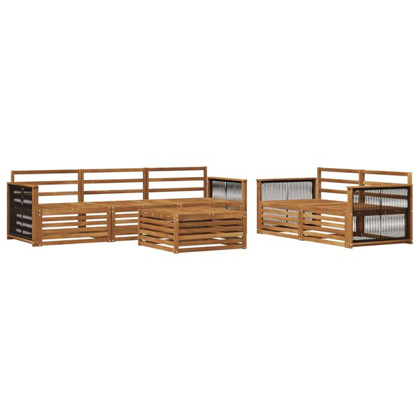 Affichage de l&rsquo;image produit 1 sur 8