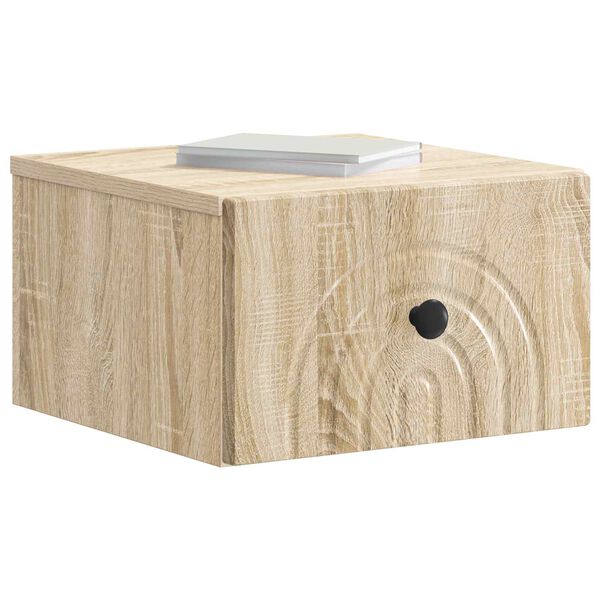 Affichage de l&rsquo;image produit 2 sur 8