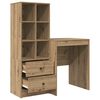 Vignette du produit 7 sur 17