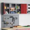 Vignette du produit 4 sur 11