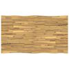 Vignette du produit 6 sur 12