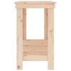 Vignette du produit 5 sur 8