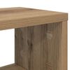 Vignette du produit 8 sur 9