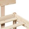 Vignette du produit 8 sur 10
