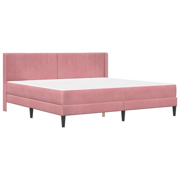 Affichage de l&rsquo;image produit 3 sur 11