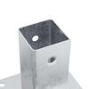 Vignette du produit 9 sur 10