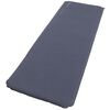 Outwell Tapis de camping Dreamcatcher 195 x 63 x 5 cm 290215