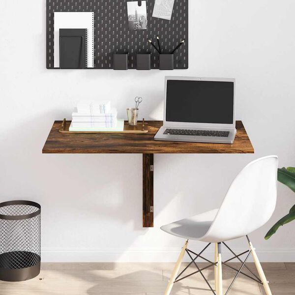 Affichage de l&rsquo;image produit 2 sur 9