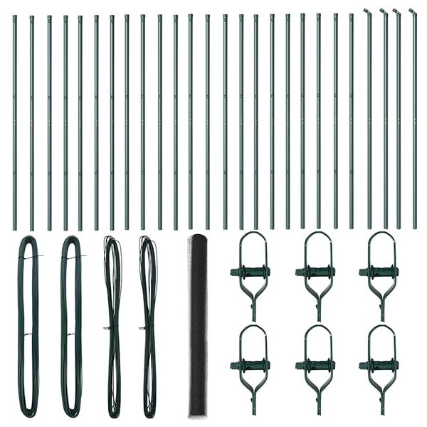 Affichage de l&rsquo;image produit 1 sur 15