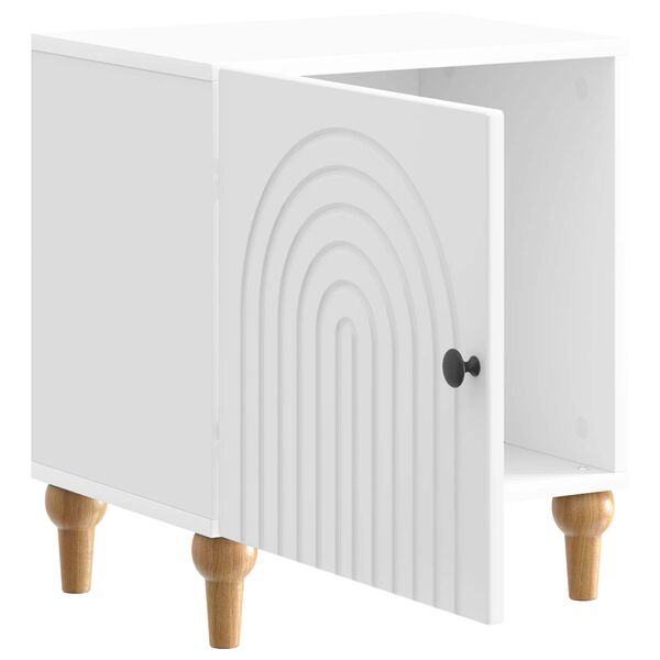 Affichage de l&rsquo;image produit 3 sur 10