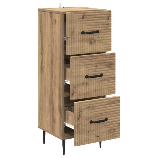 Affichage de l&rsquo;image produit 3 sur 10