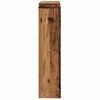 Vignette du produit 5 sur 11