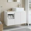 Vignette du produit 2 sur 11