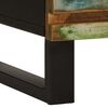 Vignette du produit 7 sur 11