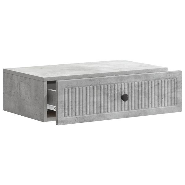 Affichage de l&rsquo;image produit 3 sur 8